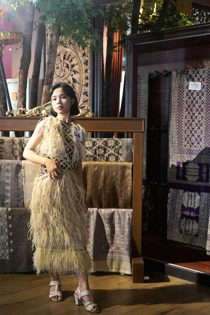 RENANDA PUTRI AMANDITA 